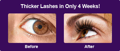 top eyelash growth products