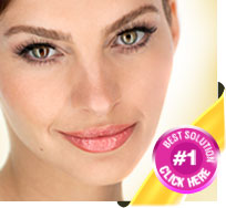 l'oreal lash boosting serum benefits