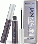 Jan Marini Lash Conditioner