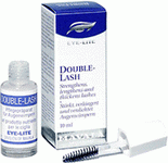 Mavala Double Lash