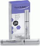 RapidLash review